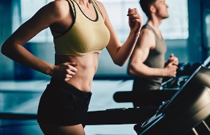 Sports, lai mazinātu smēķēšanas atmešanas negatīvo ietekmi