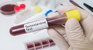 smēķēšana un asins ziedošana hormoniem